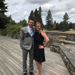 Meet your Posher, Stacie